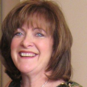 Meet your Posher, Cathleen